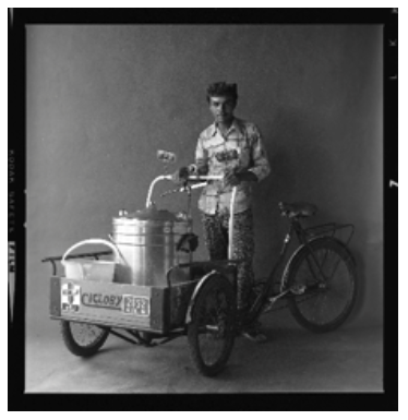 El último análogo